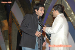 Filename=Filmfare-2008-250.jpg
Filesize=113KiB
Dimensions=700x465
Date added=Apr 03, 2014 Filmfare-2008-250.jpg