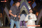 Filename=Filmfare-2008-251.jpg
Filesize=159KiB
Dimensions=700x465
Date added=Apr 03, 2014 Filmfare-2008-251.jpg