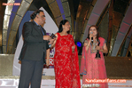 Filename=Filmfare-2008-253.jpg
Filesize=184KiB
Dimensions=700x465
Date added=Apr 03, 2014 Filmfare-2008-253.jpg