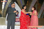 Filename=Filmfare-2008-254.jpg
Filesize=191KiB
Dimensions=700x465
Date added=Apr 03, 2014 Filmfare-2008-254.jpg