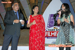 Filename=Filmfare-2008-255.jpg
Filesize=207KiB
Dimensions=700x465
Date added=Apr 03, 2014 Filmfare-2008-255.jpg