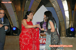 Filename=Filmfare-2008-256.jpg
Filesize=206KiB
Dimensions=700x465
Date added=Apr 03, 2014 Filmfare-2008-256.jpg