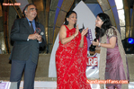 Filename=Filmfare-2008-257.jpg
Filesize=199KiB
Dimensions=700x465
Date added=Apr 03, 2014 Filmfare-2008-257.jpg