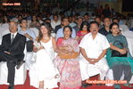 Filename=Filmfare-2008-258.jpg
Filesize=140KiB
Dimensions=700x470
Date added=Apr 03, 2014 Filmfare-2008-258.jpg