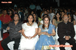 Filename=Filmfare-2008-260.jpg
Filesize=124KiB
Dimensions=700x465
Date added=Apr 03, 2014 Filmfare-2008-260.jpg