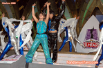 Filename=Filmfare-2008-261.jpg
Filesize=163KiB
Dimensions=700x465
Date added=Apr 03, 2014 Filmfare-2008-261.jpg