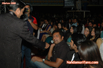 Filename=Filmfare-2008-263.jpg
Filesize=99KiB
Dimensions=700x465
Date added=Apr 03, 2014 Filmfare-2008-263.jpg