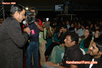 Filename=Filmfare-2008-264.jpg
Filesize=106KiB
Dimensions=700x465
Date added=Apr 03, 2014 Filmfare-2008-264.jpg