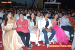 Filename=Filmfare-2008-265.jpg
Filesize=137KiB
Dimensions=700x470
Date added=Apr 03, 2014 Filmfare-2008-265.jpg