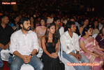 Filename=Filmfare-2008-266.jpg
Filesize=125KiB
Dimensions=700x470
Date added=Apr 03, 2014 Filmfare-2008-266.jpg