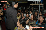 Filename=Filmfare-2008-267.jpg
Filesize=129KiB
Dimensions=700x465
Date added=Apr 03, 2014 Filmfare-2008-267.jpg