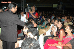 Filename=Filmfare-2008-268.jpg
Filesize=147KiB
Dimensions=700x465
Date added=Apr 03, 2014 Filmfare-2008-268.jpg