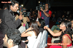 Filename=Filmfare-2008-269.jpg
Filesize=136KiB
Dimensions=700x465
Date added=Apr 03, 2014 Filmfare-2008-269.jpg