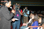 Filename=Filmfare-2008-270.jpg
Filesize=137KiB
Dimensions=700x465
Date added=Apr 03, 2014 Filmfare-2008-270.jpg