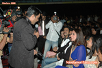 Filename=Filmfare-2008-271.jpg
Filesize=125KiB
Dimensions=700x465
Date added=Apr 03, 2014 Filmfare-2008-271.jpg
