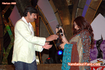Filename=Filmfare-2008-273.jpg
Filesize=176KiB
Dimensions=700x465
Date added=Apr 03, 2014 Filmfare-2008-273.jpg