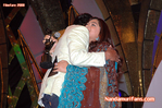 Filename=Filmfare-2008-274.jpg
Filesize=166KiB
Dimensions=700x465
Date added=Apr 03, 2014 Filmfare-2008-274.jpg