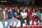 Filename=Filmfare-2008-275.jpg
Filesize=139KiB
Dimensions=700x470
Date added=Apr 03, 2014 Filmfare-2008-275.jpg