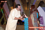 Filename=Filmfare-2008-276.jpg
Filesize=198KiB
Dimensions=700x465
Date added=Apr 03, 2014 Filmfare-2008-276.jpg