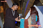 Filename=Filmfare-2008-277.jpg
Filesize=174KiB
Dimensions=700x465
Date added=Apr 03, 2014 Filmfare-2008-277.jpg