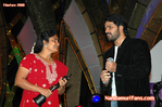 Filename=Filmfare-2008-278.jpg
Filesize=134KiB
Dimensions=700x465
Date added=Apr 03, 2014 Filmfare-2008-278.jpg