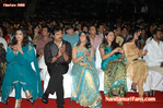 Filename=Filmfare-2008-279.jpg
Filesize=148KiB
Dimensions=700x465
Date added=Apr 03, 2014 Filmfare-2008-279.jpg