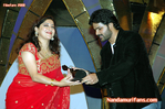 Filename=Filmfare-2008-280.jpg
Filesize=145KiB
Dimensions=700x465
Date added=Apr 03, 2014 Filmfare-2008-280.jpg