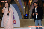Filename=Filmfare-2008-281.jpg
Filesize=167KiB
Dimensions=700x465
Date added=Apr 03, 2014 Filmfare-2008-281.jpg