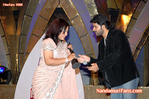 Filename=Filmfare-2008-282.jpg
Filesize=159KiB
Dimensions=700x465
Date added=Apr 03, 2014 Filmfare-2008-282.jpg