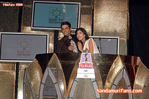 Filename=Filmfare-2008-283.jpg
Filesize=221KiB
Dimensions=700x465
Date added=Apr 03, 2014 Filmfare-2008-283.jpg