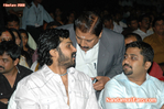 Filename=Filmfare-2008-284.jpg
Filesize=106KiB
Dimensions=700x465
Date added=Apr 03, 2014 Filmfare-2008-284.jpg