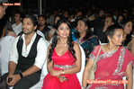 Filename=Filmfare-2008-285.jpg
Filesize=131KiB
Dimensions=700x465
Date added=Apr 03, 2014 Filmfare-2008-285.jpg