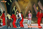 Filename=Filmfare-2008-286.jpg
Filesize=147KiB
Dimensions=700x465
Date added=Apr 03, 2014 Filmfare-2008-286.jpg