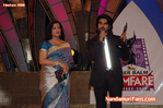 Filename=Filmfare-2008-287.jpg
Filesize=176KiB
Dimensions=700x465
Date added=Apr 03, 2014 Filmfare-2008-287.jpg