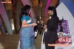 Filename=Filmfare-2008-288.jpg
Filesize=187KiB
Dimensions=700x465
Date added=Apr 03, 2014 Filmfare-2008-288.jpg