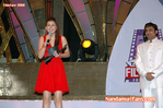 Filename=Filmfare-2008-289.jpg
Filesize=162KiB
Dimensions=700x465
Date added=Apr 03, 2014 Filmfare-2008-289.jpg