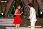 Filename=Filmfare-2008-290.jpg
Filesize=166KiB
Dimensions=700x465
Date added=Apr 03, 2014 Filmfare-2008-290.jpg