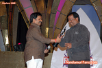 Filename=Filmfare-2008-291.jpg
Filesize=146KiB
Dimensions=700x465
Date added=Apr 03, 2014 Filmfare-2008-291.jpg