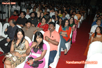 Filename=Filmfare-2008-293.jpg
Filesize=150KiB
Dimensions=700x465
Date added=Apr 03, 2014 Filmfare-2008-293.jpg