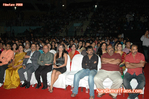 Filename=Filmfare-2008-294.jpg
Filesize=122KiB
Dimensions=700x465
Date added=Apr 03, 2014 Filmfare-2008-294.jpg