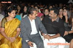 Filename=Filmfare-2008-295.jpg
Filesize=126KiB
Dimensions=700x465
Date added=Apr 03, 2014 Filmfare-2008-295.jpg