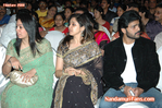 Filename=Filmfare-2008-296.jpg
Filesize=149KiB
Dimensions=700x465
Date added=Apr 03, 2014 Filmfare-2008-296.jpg
