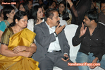 Filename=Filmfare-2008-297.jpg
Filesize=127KiB
Dimensions=700x465
Date added=Apr 03, 2014 Filmfare-2008-297.jpg