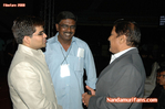 Filename=Filmfare-2008-298.jpg
Filesize=84KiB
Dimensions=700x465
Date added=Apr 03, 2014 Filmfare-2008-298.jpg