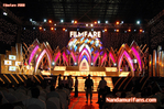 Filename=Filmfare-2008-299.jpg
Filesize=187KiB
Dimensions=700x465
Date added=Apr 03, 2014 Filmfare-2008-299.jpg