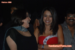 Filename=Filmfare-2008-301.jpg
Filesize=76KiB
Dimensions=700x470
Date added=Apr 03, 2014 Filmfare-2008-301.jpg