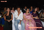 Filename=Filmfare-2008-302.jpg
Filesize=112KiB
Dimensions=700x470
Date added=Apr 03, 2014 Filmfare-2008-302.jpg