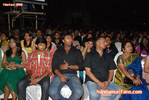 Filename=Filmfare-2008-303.jpg
Filesize=127KiB
Dimensions=700x470
Date added=Apr 03, 2014 Filmfare-2008-303.jpg