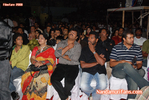 Filename=Filmfare-2008-304.jpg
Filesize=137KiB
Dimensions=700x470
Date added=Apr 03, 2014 Filmfare-2008-304.jpg