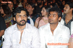 Filename=Filmfare-2008-306.jpg
Filesize=107KiB
Dimensions=700x470
Date added=Apr 03, 2014 Filmfare-2008-306.jpg
